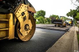 Best Driveway Repair and Patching  in Herculaneum, MO