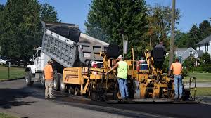  Herculaneum, MO Driveway Paving Pros